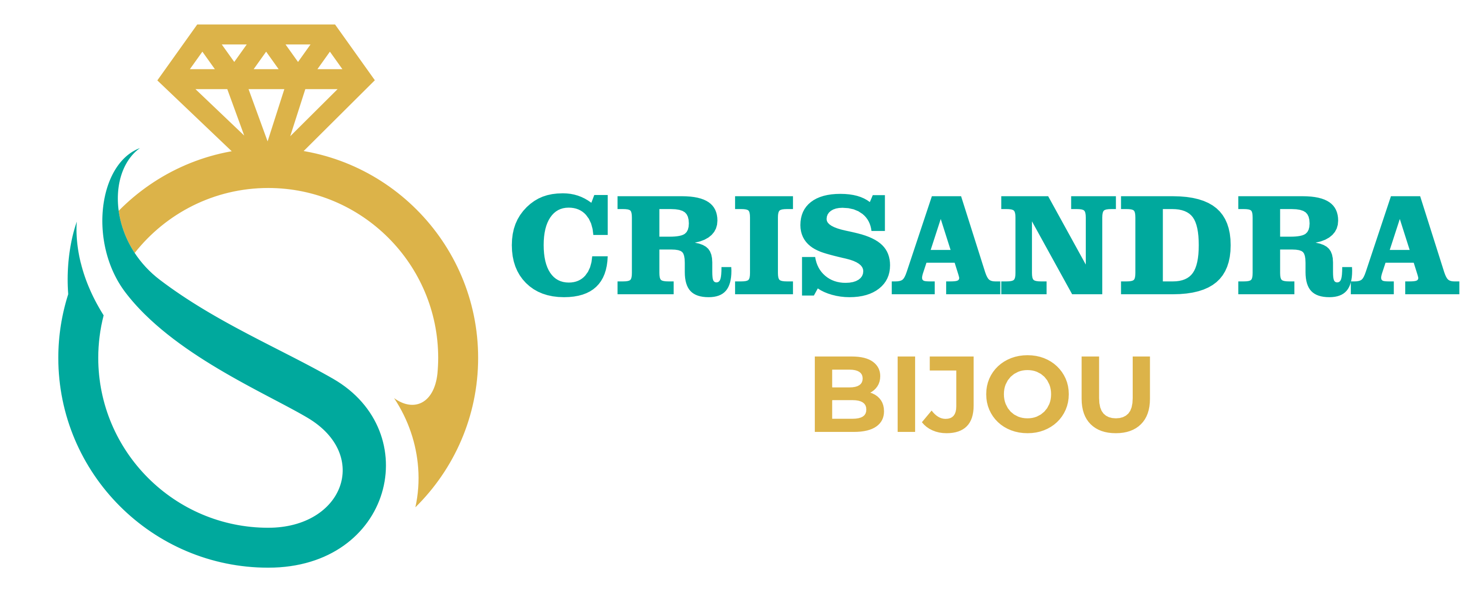 Crisandra Bijou